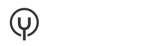 途远科技
