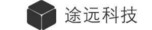 途远科技