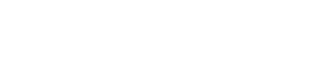 途远科技